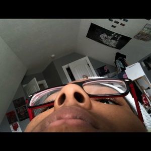 Meet your Posher, London